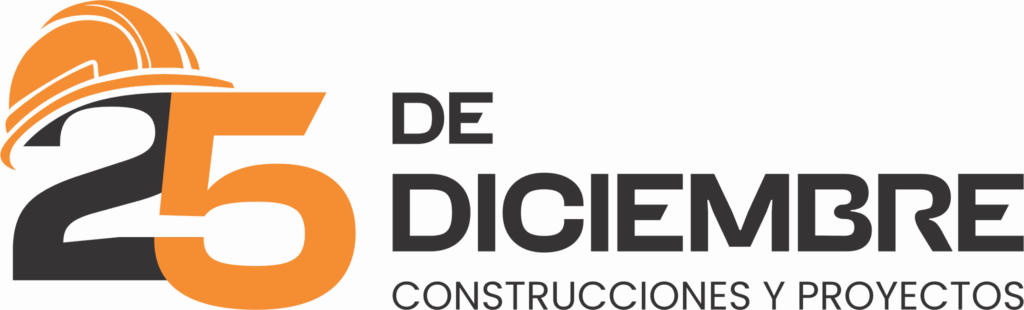 logo 25 de dic new