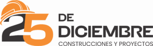 logo 25 de dic new